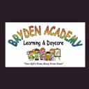 Bryden Academy Learning & Daycare logo
